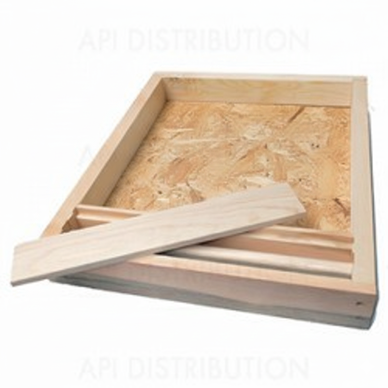 Podișor cu hrănitor