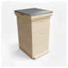 Stup multietajat Langstroth pentru 12 rame