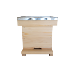 Mini nucleu pentru împerechere