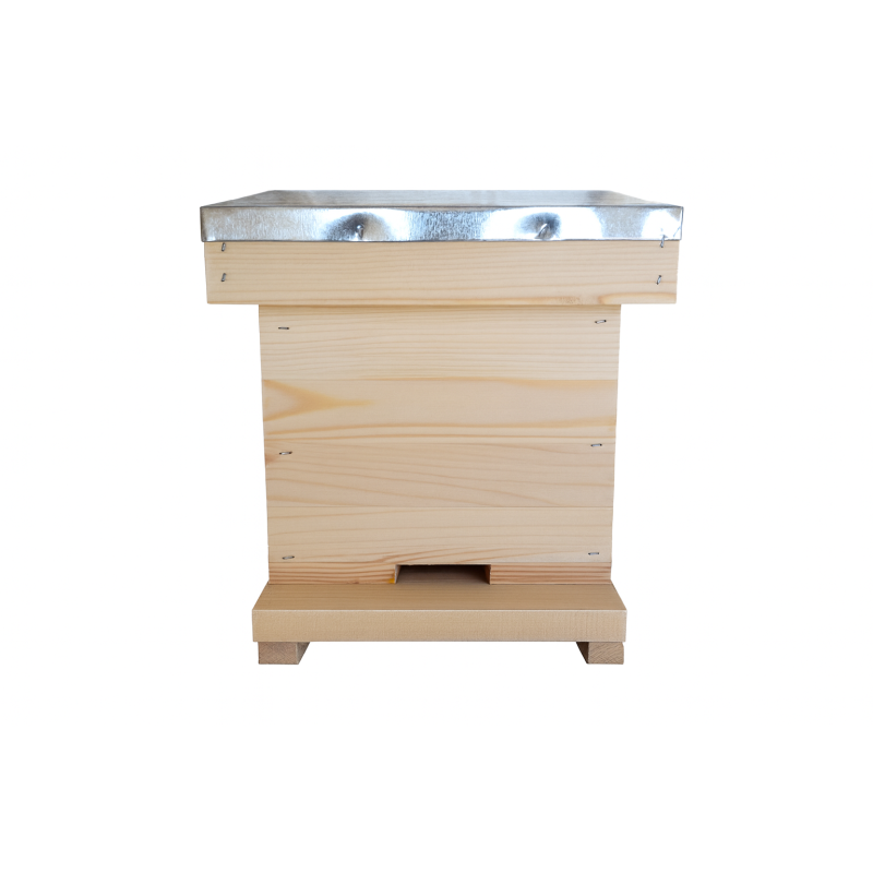 Mini nucleu pentru împerechere