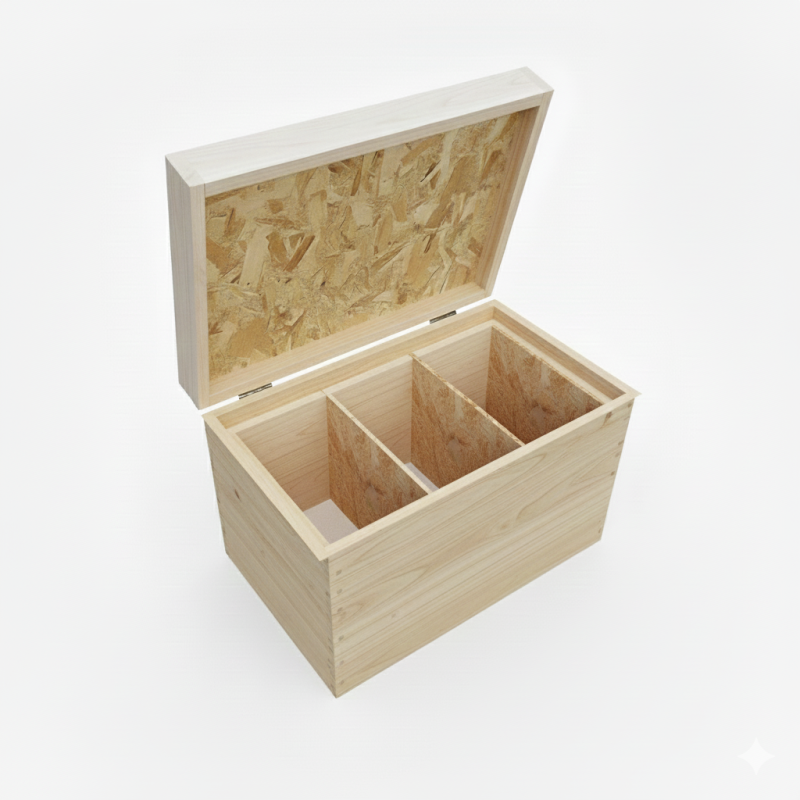 Nuclee împerechere mătci