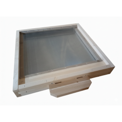 Soclu (fund) antivarroa